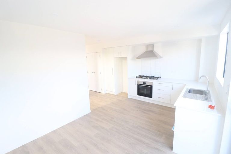 Photo of property in 20 Hiki Street, Hobsonville, Auckland, 0616