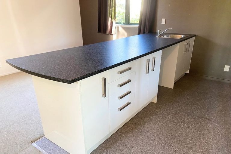 Photo of property in 1 Mortimer Terrace, Aro Valley, Wellington, 6021