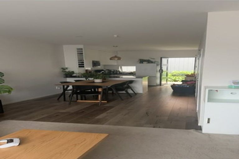 Photo of property in 13/41 Routley Drive, Glen Eden, Auckland, 0602