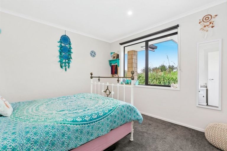 Photo of property in 503b Waihi Beach Road, Waihi Beach, 3681