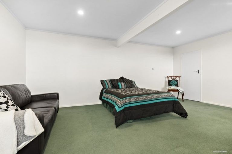 Photo of property in 14 Kilsyth Street, Karori, Wellington, 6012