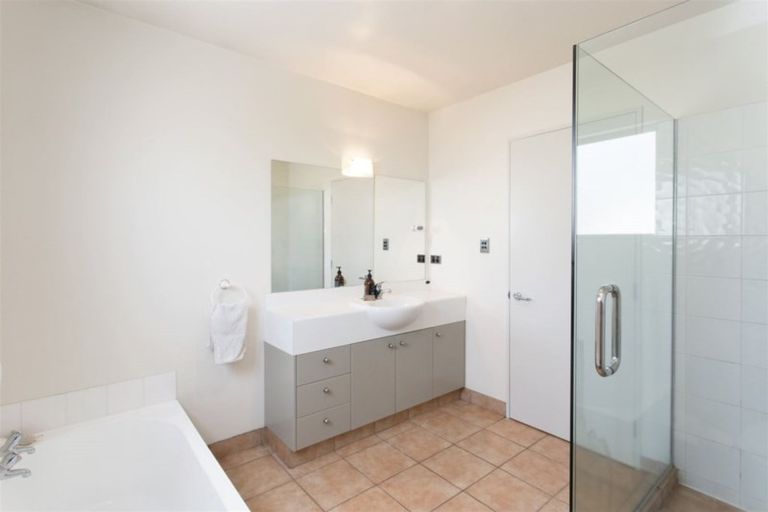 Photo of property in 7 Skyedale Drive, Harewood, Christchurch, 8051