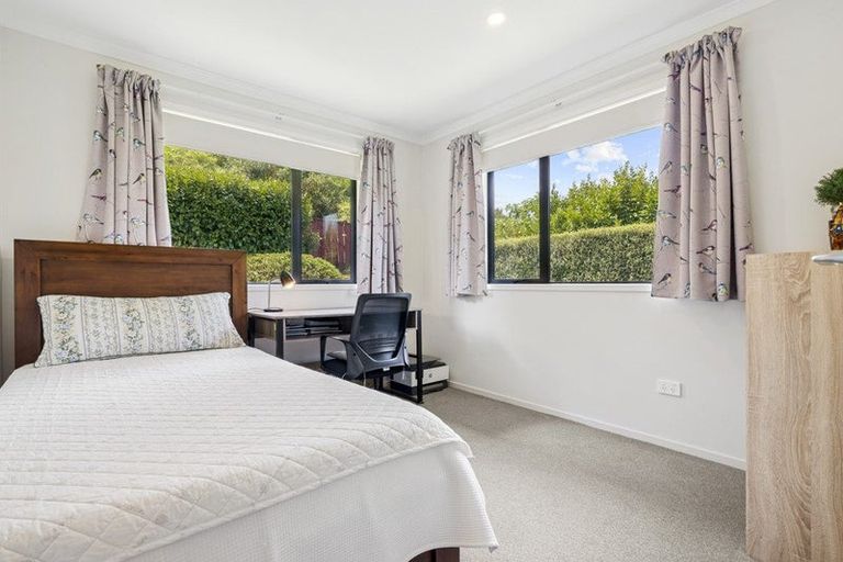 Photo of property in 31a Raithburn Terrace, Pokeno, 2402