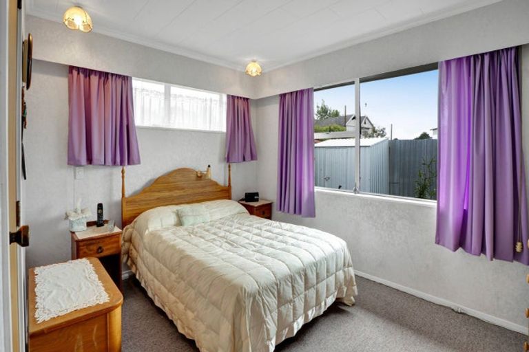 Photo of property in 38 Standish Street, Inglewood, 4330