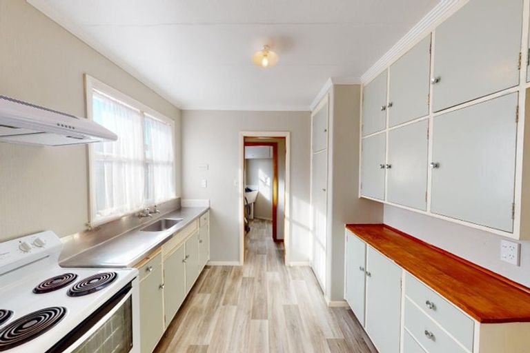 Photo of property in 20 Jackson Avenue, Highbury, Palmerston North, 4412