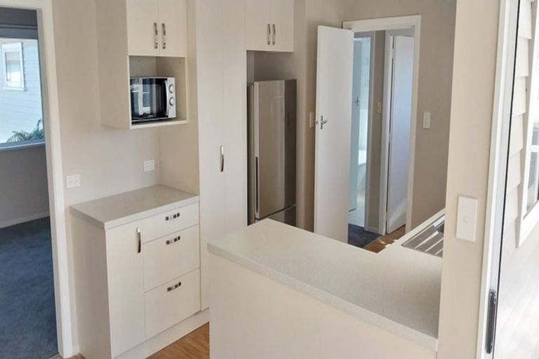 Photo of property in 22a Florence Street, Richmond, 7020