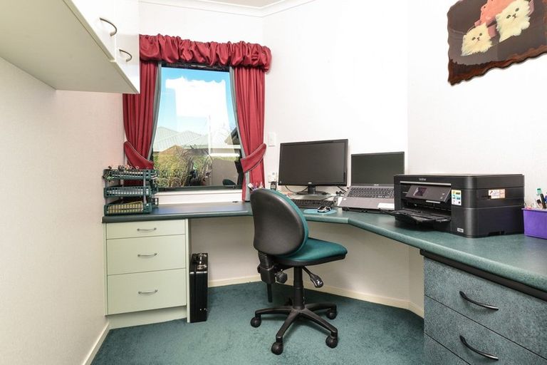 Photo of property in 4 Kenneth Place, Rototuna, Hamilton, 3210