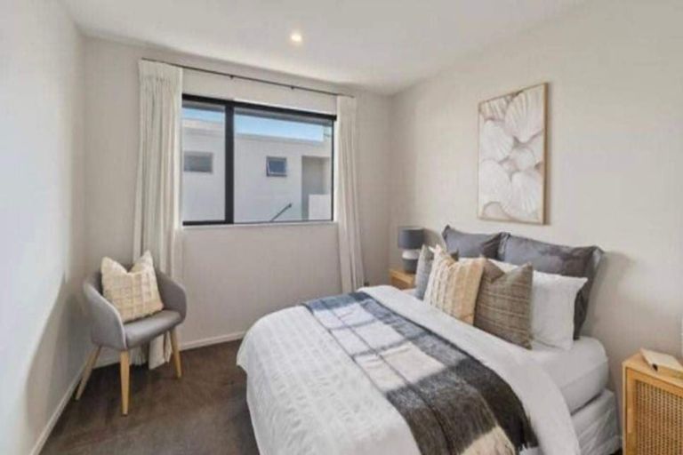 Photo of property in 5/22 Springfield Road, St Albans, Christchurch, 8014