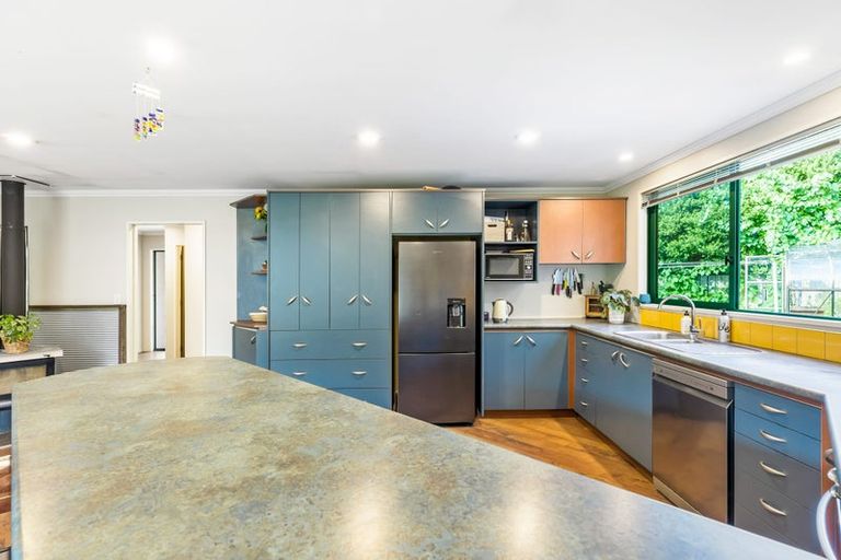 Photo of property in 24 Whitby Street, Clyde, 9330