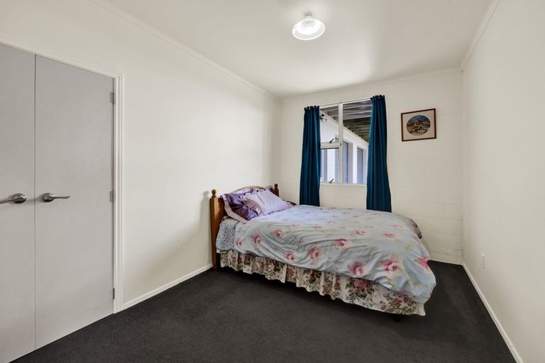 Photo of property in 152b Parklands Avenue, Bell Block, New Plymouth, 4312