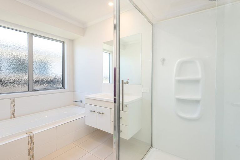 Photo of property in 31 Reginald Street, Burwood, Christchurch, 8083