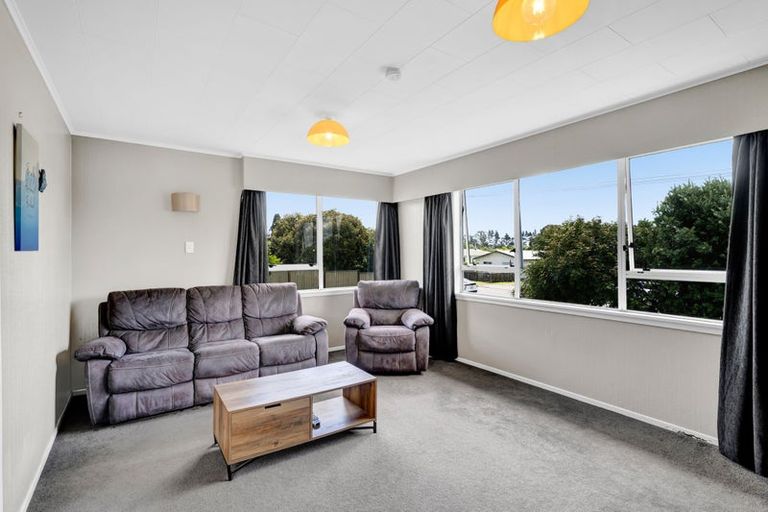 Photo of property in 101 Rata Street, Inglewood, 4330