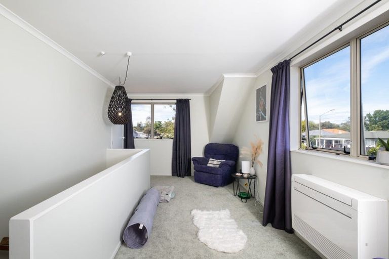 Photo of property in 706 Willowpark Road South, Akina, Hastings, 4122