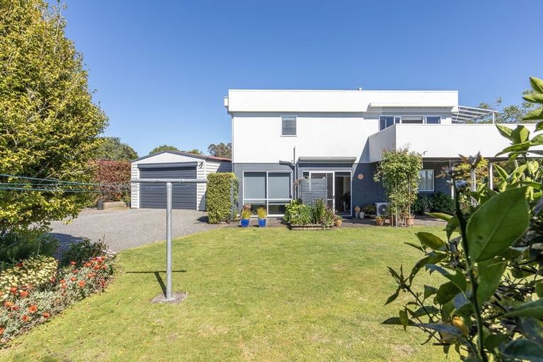 Photo of property in 49 Kaimanawa Street, Omori, Turangi, 3381