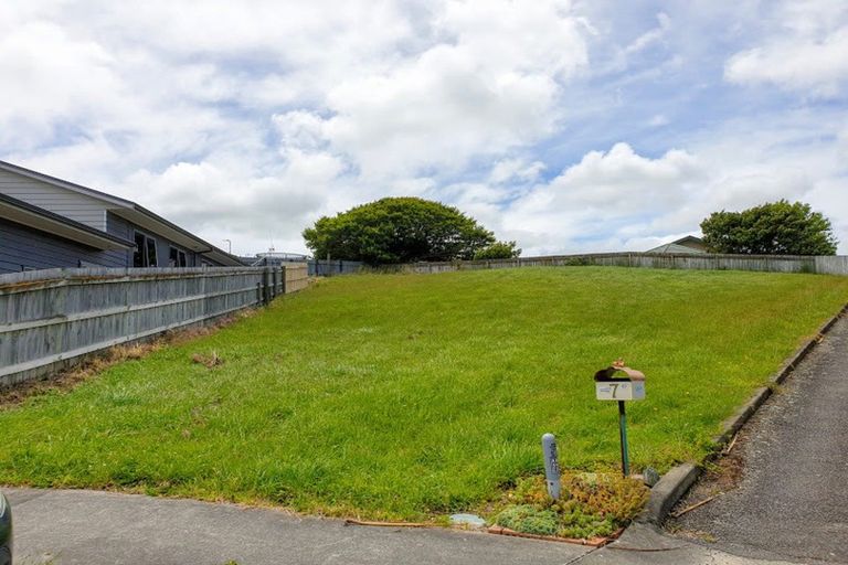 Photo of property in 6 Logan Grove, Feilding, 4702