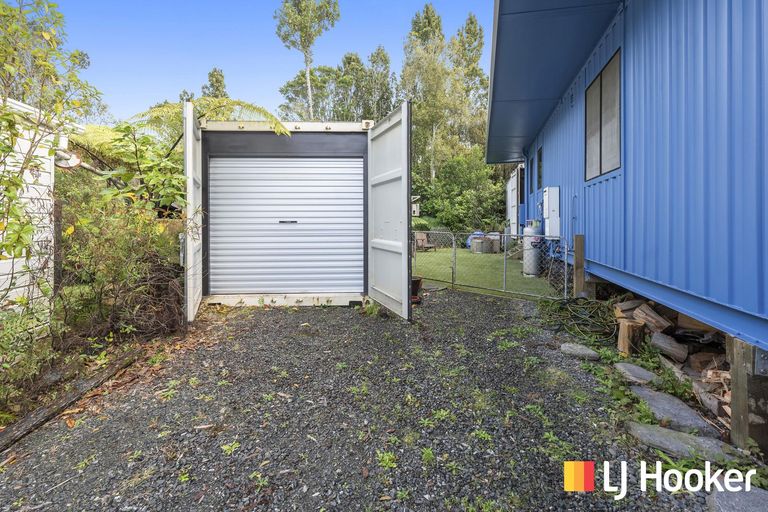 Photo of property in 35c Otaramarae Road, Okere Falls, Rotorua, 3074