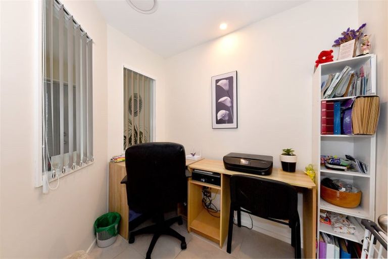 Photo of property in 9 Kokoda Street, Halswell, Christchurch, 8025