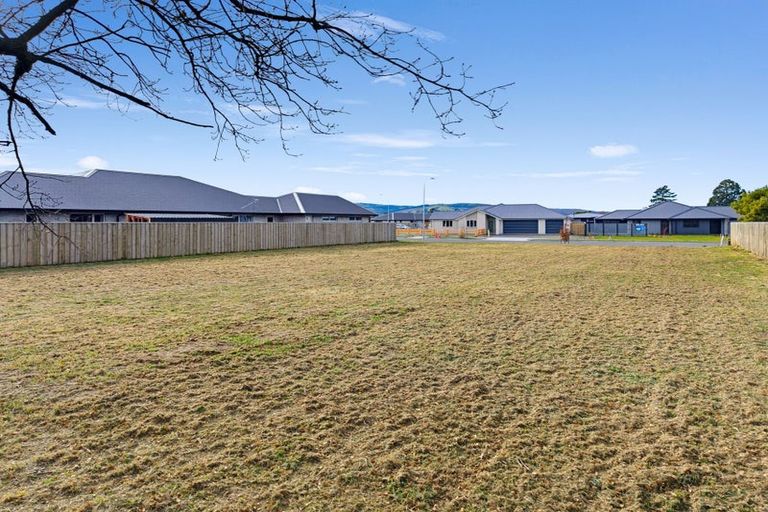 Photo of property in 18 Benn Street, Amberley, 7410