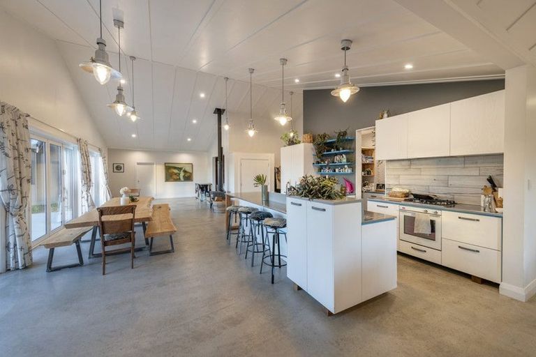 Photo of property in 175 Queensberry Terrace, Queensberry, Cromwell, 9383