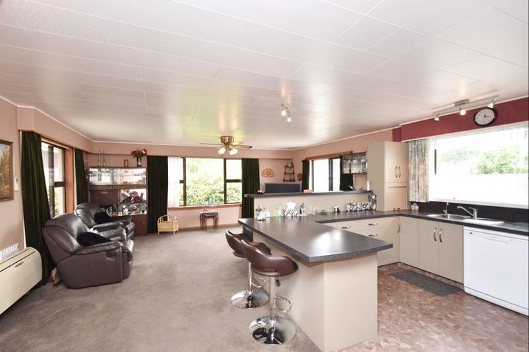 Photo of property in 30 Newcastle Street, Windsor, Invercargill, 9810