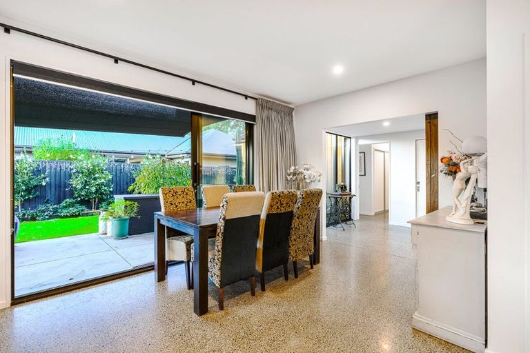 Photo of property in 2 Kakapo Place, Rolleston, 7614