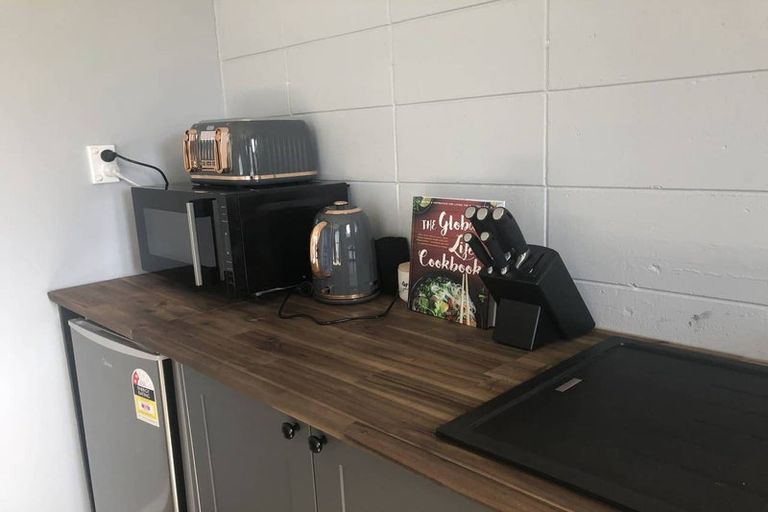 Photo of property in 4/8 Elizabeth Street, Victoria, Rotorua, 3010