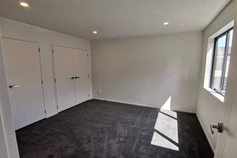 Photo of property in 41 Kaha Road, Takanini, 2110