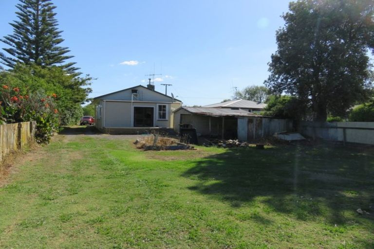 Photo of property in 8136 State Highway 26, Hikutaia, Paeroa, 3674