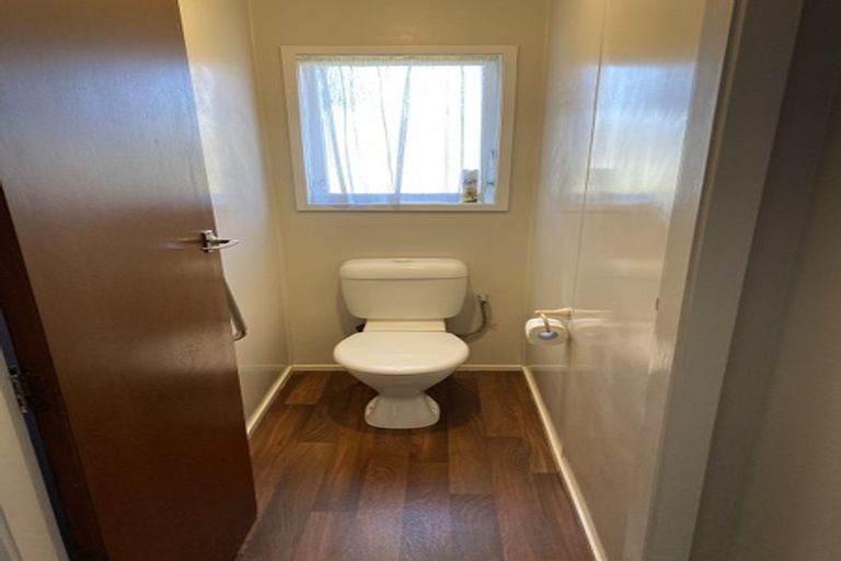 Photo of property in 23 Waianiwa Place, Tokoroa, 3420