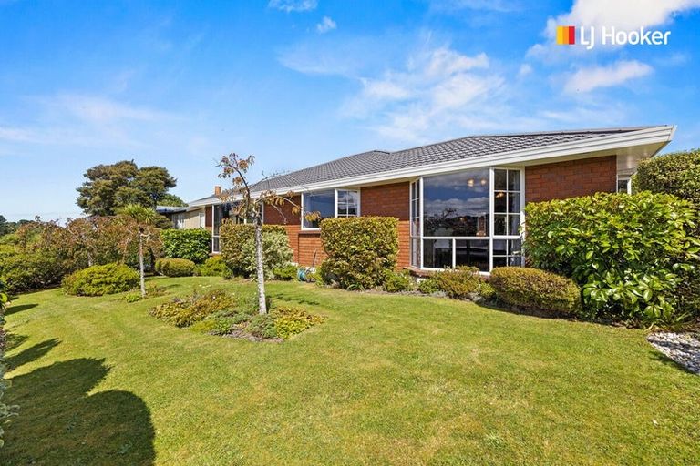 Photo of property in 6 Leithton Close, Glenleith, Dunedin, 9010