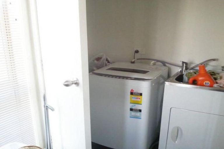 Photo of property in 4b Northpoint Way, Bell Block, New Plymouth, 4312