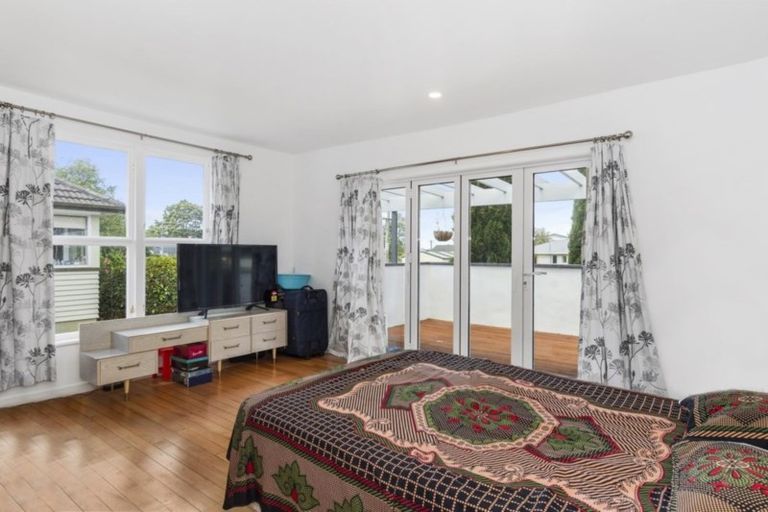 Photo of property in 453 Fraser Street, Parkvale, Tauranga, 3112