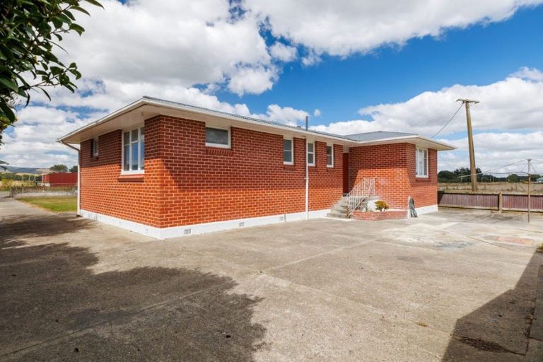 Photo of property in 225 Te Matai Road, Whakarongo, Palmerston North, 4470