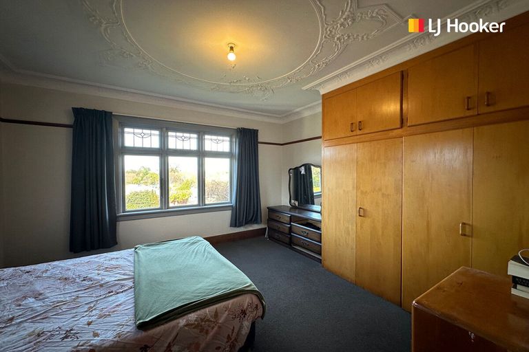 Photo of property in 307 Main South Road, Green Island, Dunedin, 9018