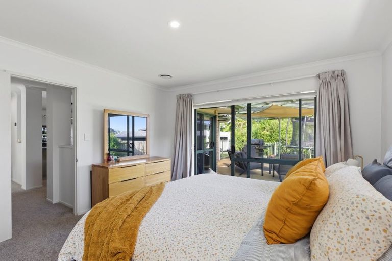 Photo of property in 62 Rowesdale Drive, Ohauiti, Tauranga, 3112