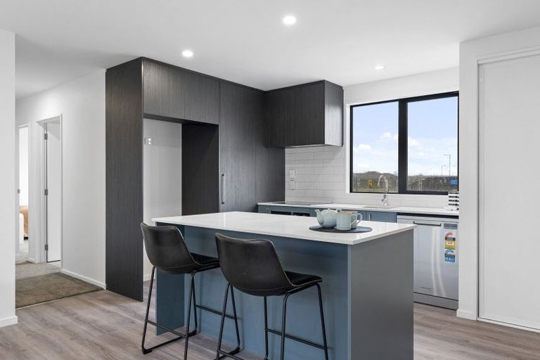 Photo of property in 21 Makybe Terrace, Lincoln, 7608