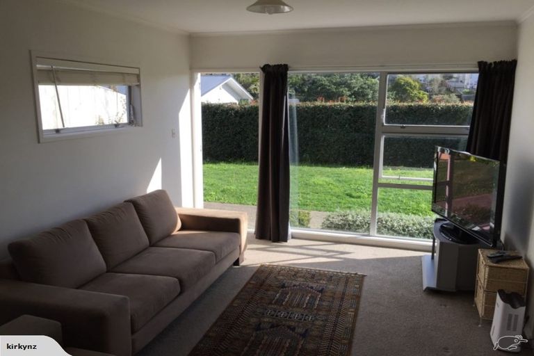 Photo of property in 2/11 Ripon Crescent, Meadowbank, Auckland, 1072