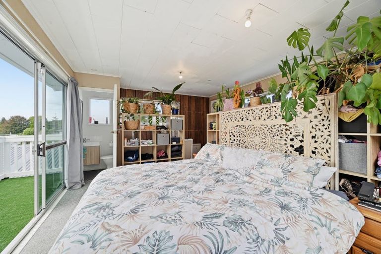 Photo of property in 33 Simmonds Crescent, Springfield, Rotorua, 3015