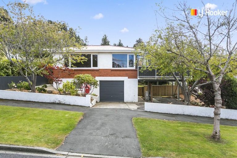 Photo of property in 24 Saint Albans Street, Bradford, Dunedin, 9011