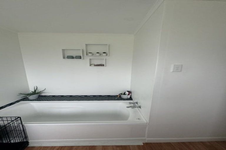 Photo of property in 1 Clyde Street, Tokoroa, 3420