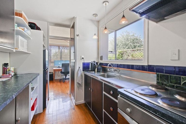 Photo of property in 31 Blackwell Crescent, Kaiapoi, 7630