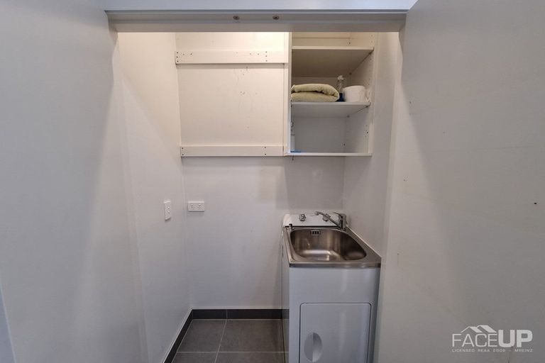 Photo of property in 182 Clark Road, Hobsonville, Auckland, 0616