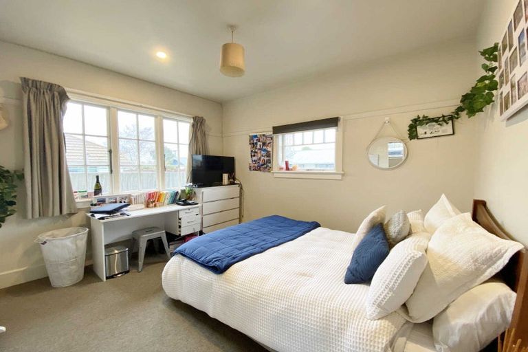 Photo of property in 91a Epsom Road, Sockburn, Christchurch, 8042