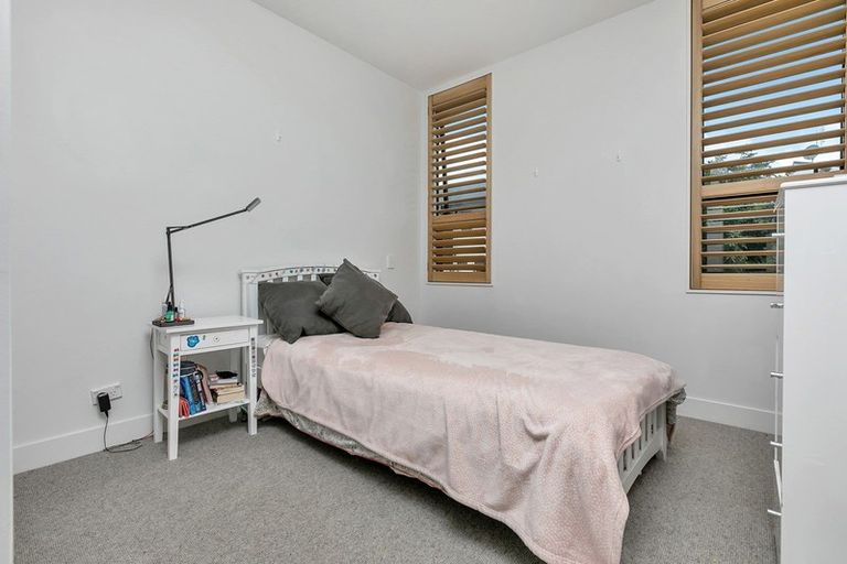 Photo of property in 4b Hastings Street, Hobsonville, Auckland, 0616