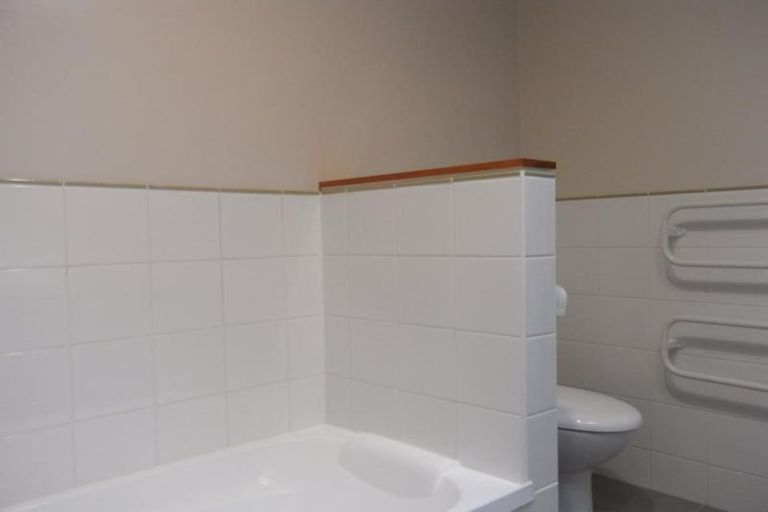 Photo of property in 26/118 Broadway, Newmarket, Auckland, 1023