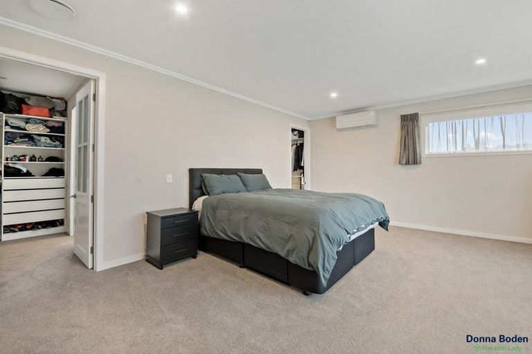 Photo of property in 78 Puni Road, Pukekohe, 2120