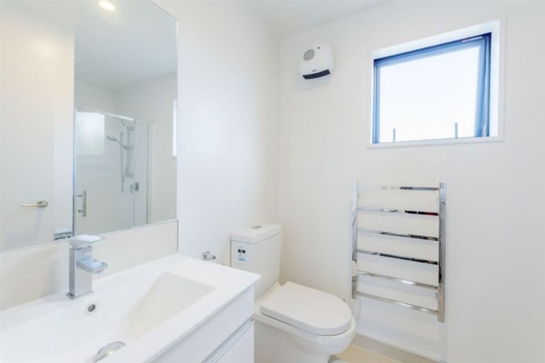 Photo of property in 70b Burke Street, Addington, Christchurch, 8024