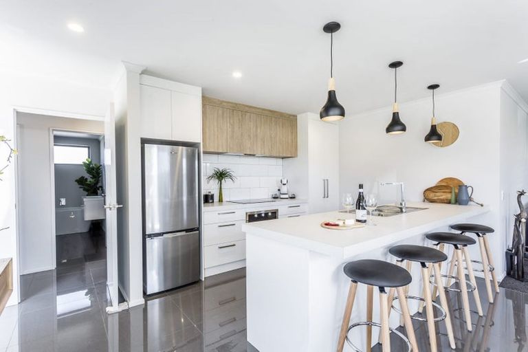 Photo of property in 1c Didham Drive, Mosgiel, 9024