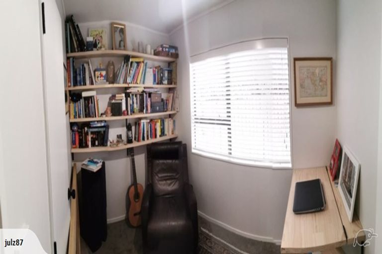 Photo of property in 34b Rosario Crescent, Red Beach, 0932