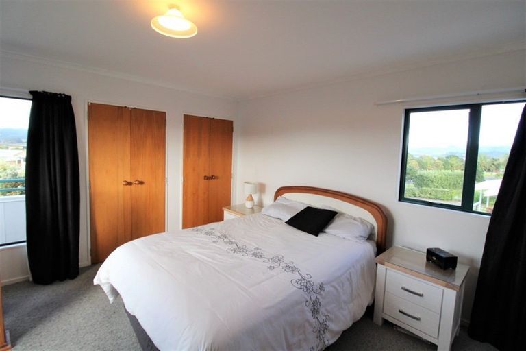 Photo of property in 710 Matarangi Drive, Matarangi, Whitianga, 3592